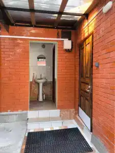 Сантино - 4