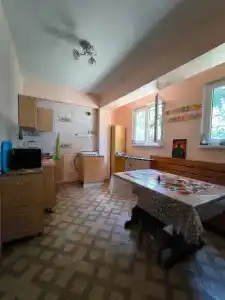 Сантино - 13
