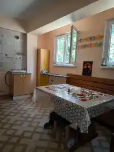 Сантино - 14