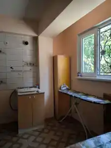 Сантино - 15