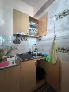 Сантино - 18