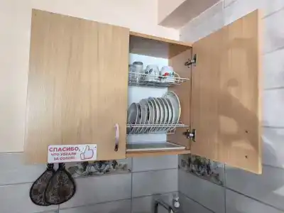 Сантино - 19