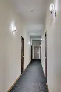 Островский - 3