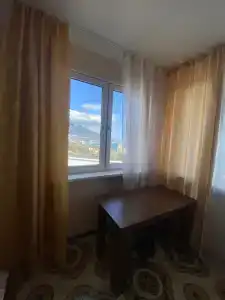 Гостевой дом на Виноградной 9В - 25