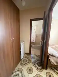 Гостевой дом на Виноградной 9В - 27