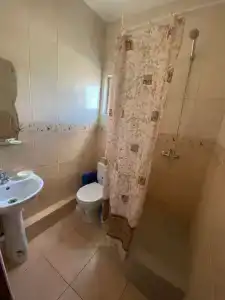 Гостевой дом на Виноградной 9В - 32