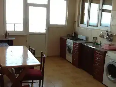 Гостевой дом на Виноградной 9В - 37