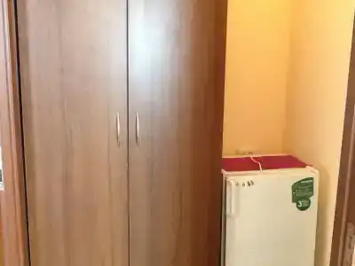 Гостевой дом на Виноградной 9В - 40