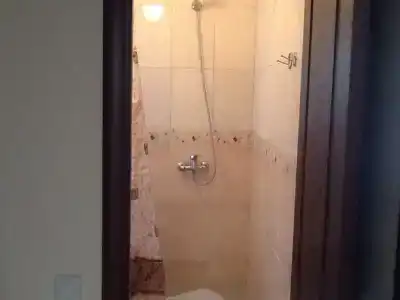 Гостевой дом на Виноградной 9В - 41