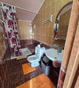Сказка - 107