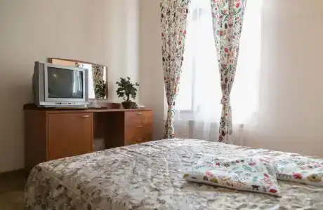 Аквилон - 77