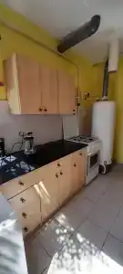 Морячок - 10