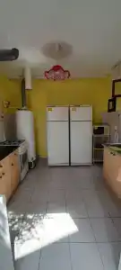 Морячок - 11
