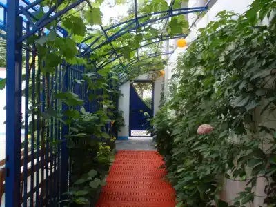 Морячок - 14
