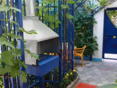 Морячок - 16