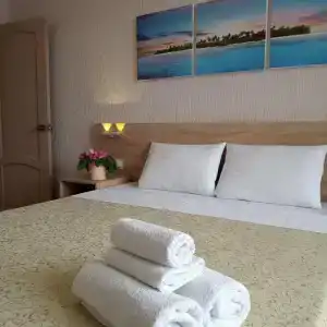 Гармония - 2