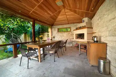 Friends - 37