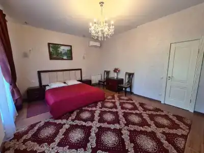 Северная - 6