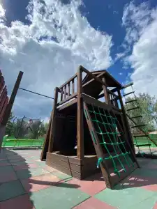 33 Медведя - 8
