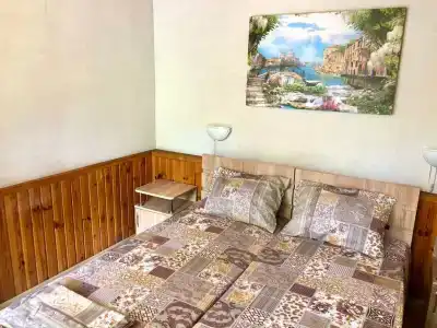 Баунти - 24