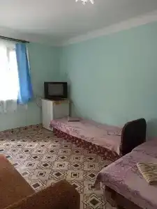 Гостевой дом на Амет-хан Султана 2 - 11