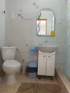 Гостевой дом на Амет-хан Султана 2 - 16