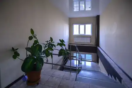 Комфорт - 3
