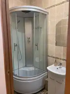 Комфорт - 2