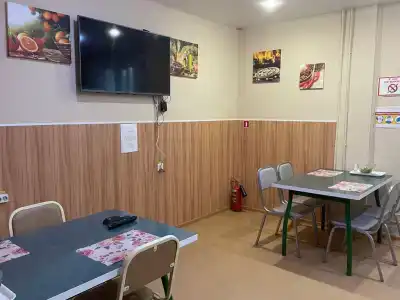 Комфорт - 4