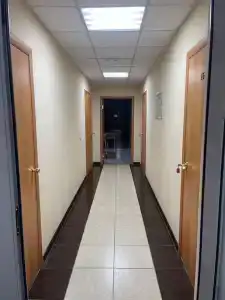 Комфорт - 5