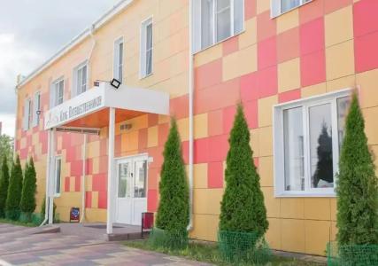 Клуб путешественников - 19