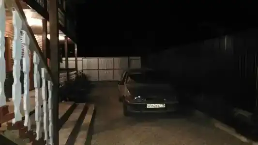 у Юрия - 6