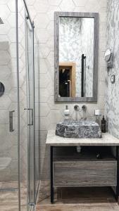 Наедине с Эльбрусом - 55