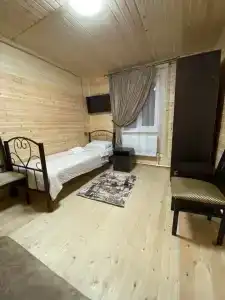 Лайт Хаус - 3