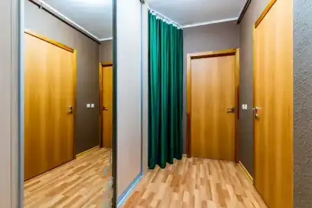 Квартиры на Стачек 4 - 323