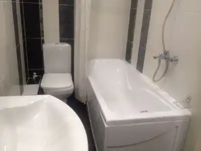 Мира д 43 кв 8 - 4