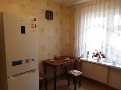 АпартСтандарт Столичный - 4