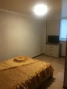 Сердце Природы - 20