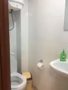 Сердце Природы - 21
