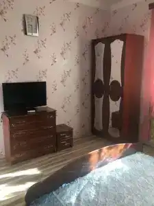 Сердце Природы - 22