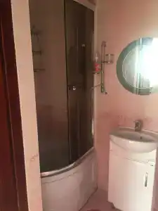 Сердце Природы - 23