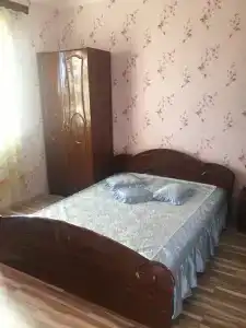 Сердце Природы - 24
