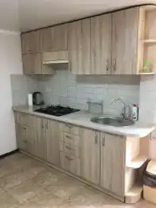 Сердце Природы - 25