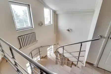 Григ - 2