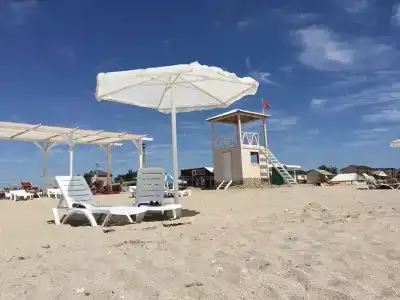 Лео - 0