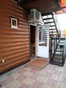 Близнецы - 2