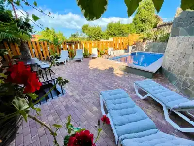 Лаза - 15