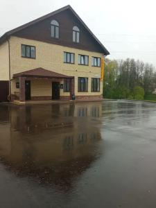 Клевер - 0