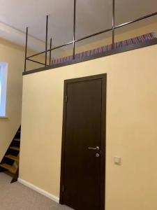 Полуостров - 18