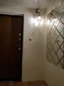 Розмарин - 20